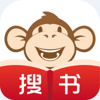 yobo体育全站app手机下载